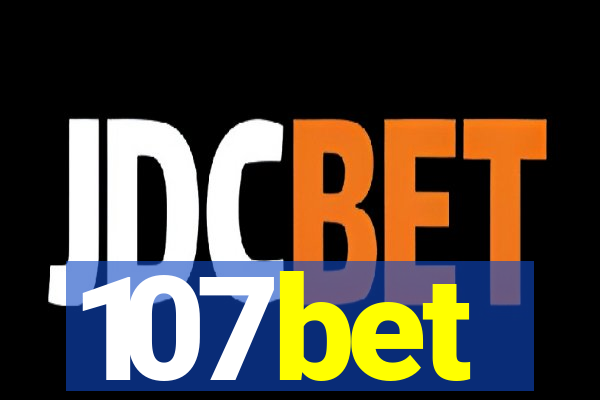 107bet