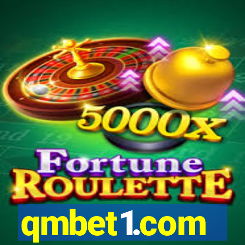 qmbet1.com