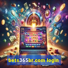 bets365br.com login