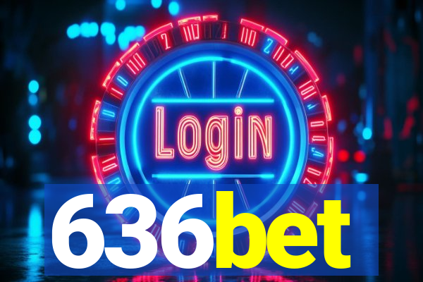 636bet