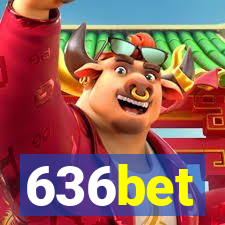 636bet