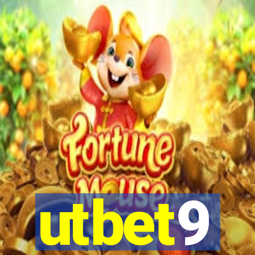 utbet9