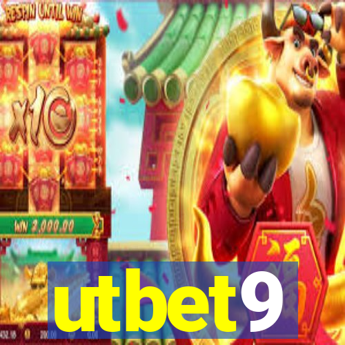 utbet9