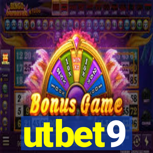 utbet9