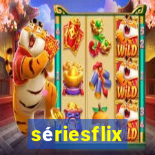 sériesflix