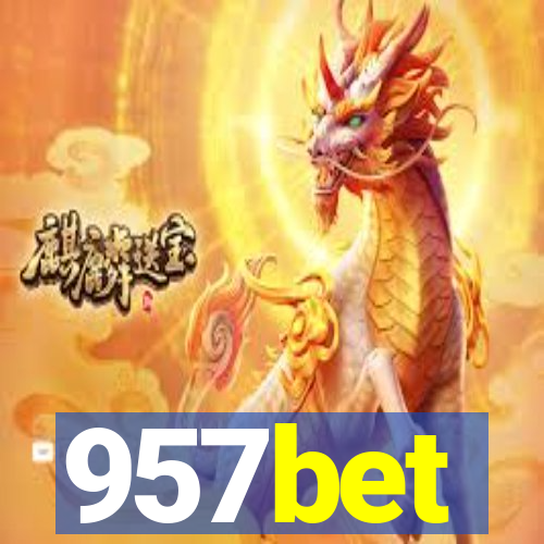 957bet