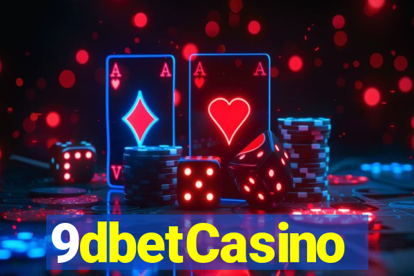 9dbetCasino