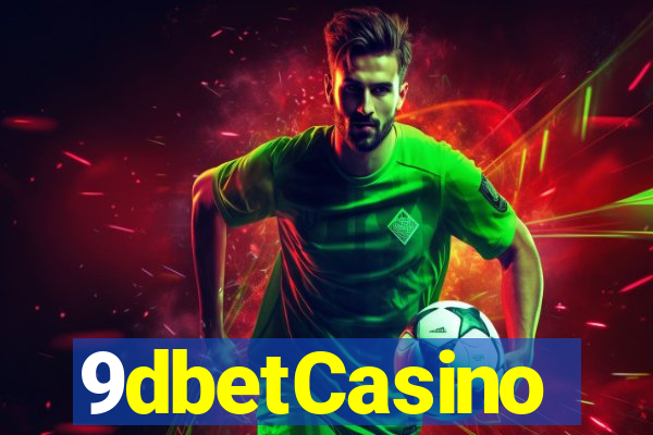 9dbetCasino