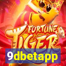 9dbetapp