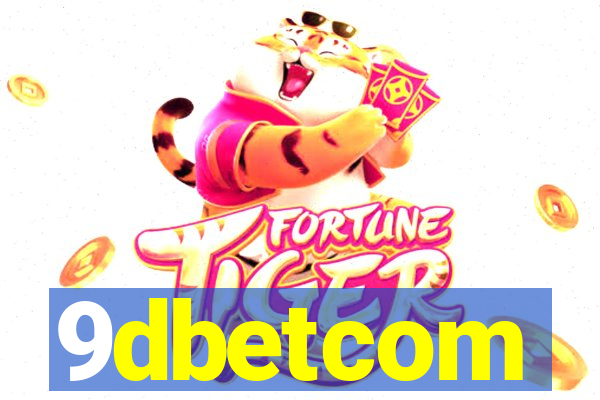 9dbetcom