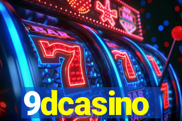 9dcasino