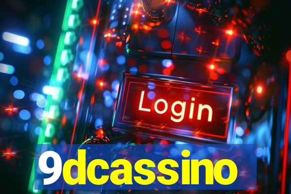 9dcassino