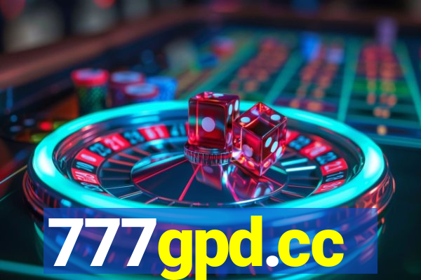 777gpd.cc