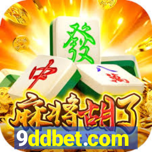 9ddbet.com