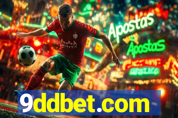 9ddbet.com