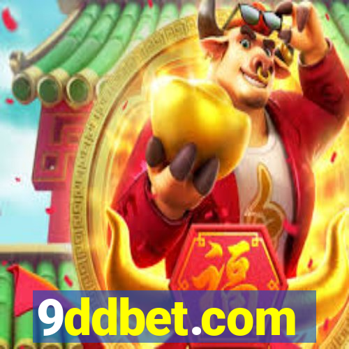 9ddbet.com