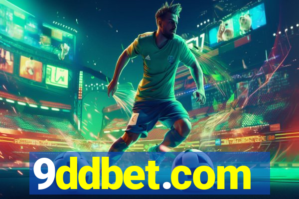 9ddbet.com