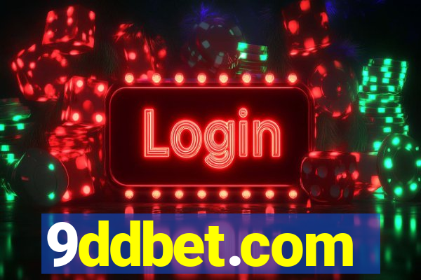 9ddbet.com