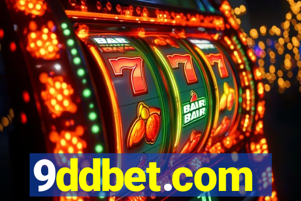 9ddbet.com