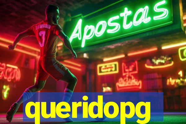 queridopg