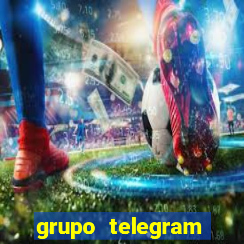 grupo telegram corrida de cavalos bet365