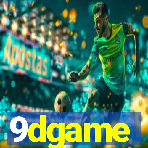 9dgame