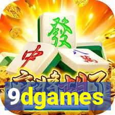 9dgames