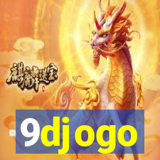 9djogo