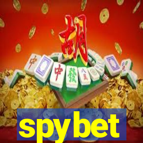 spybet