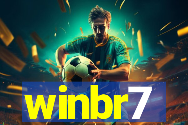 winbr7