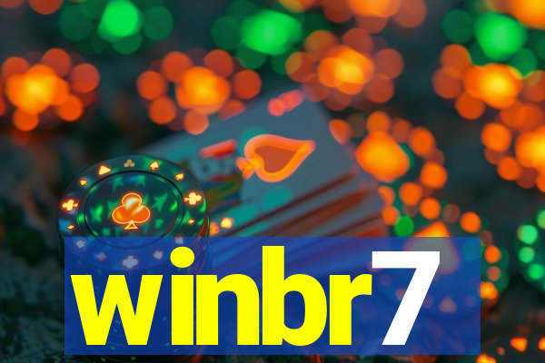 winbr7