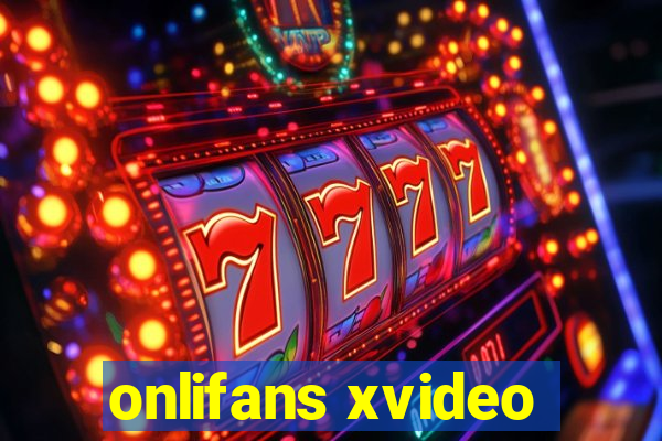 onlifans xvideo