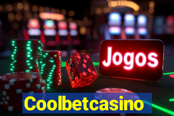 Coolbetcasino