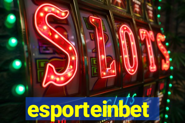 esporteinbet