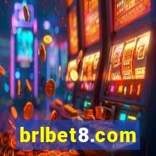 brlbet8.com