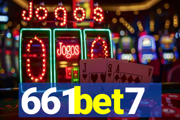 661bet7