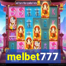 melbet777