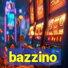 bazzino