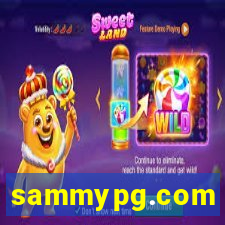 sammypg.com