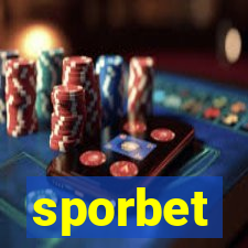 sporbet