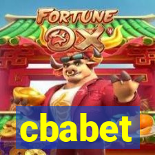 cbabet