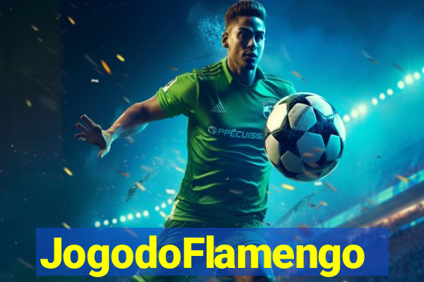 JogodoFlamengo