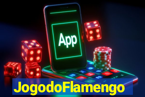 JogodoFlamengo