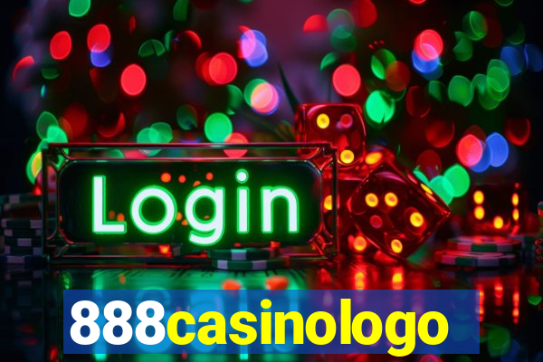 888casinologo