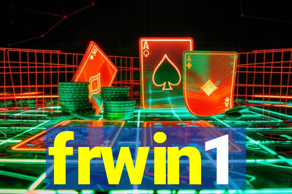 frwin1