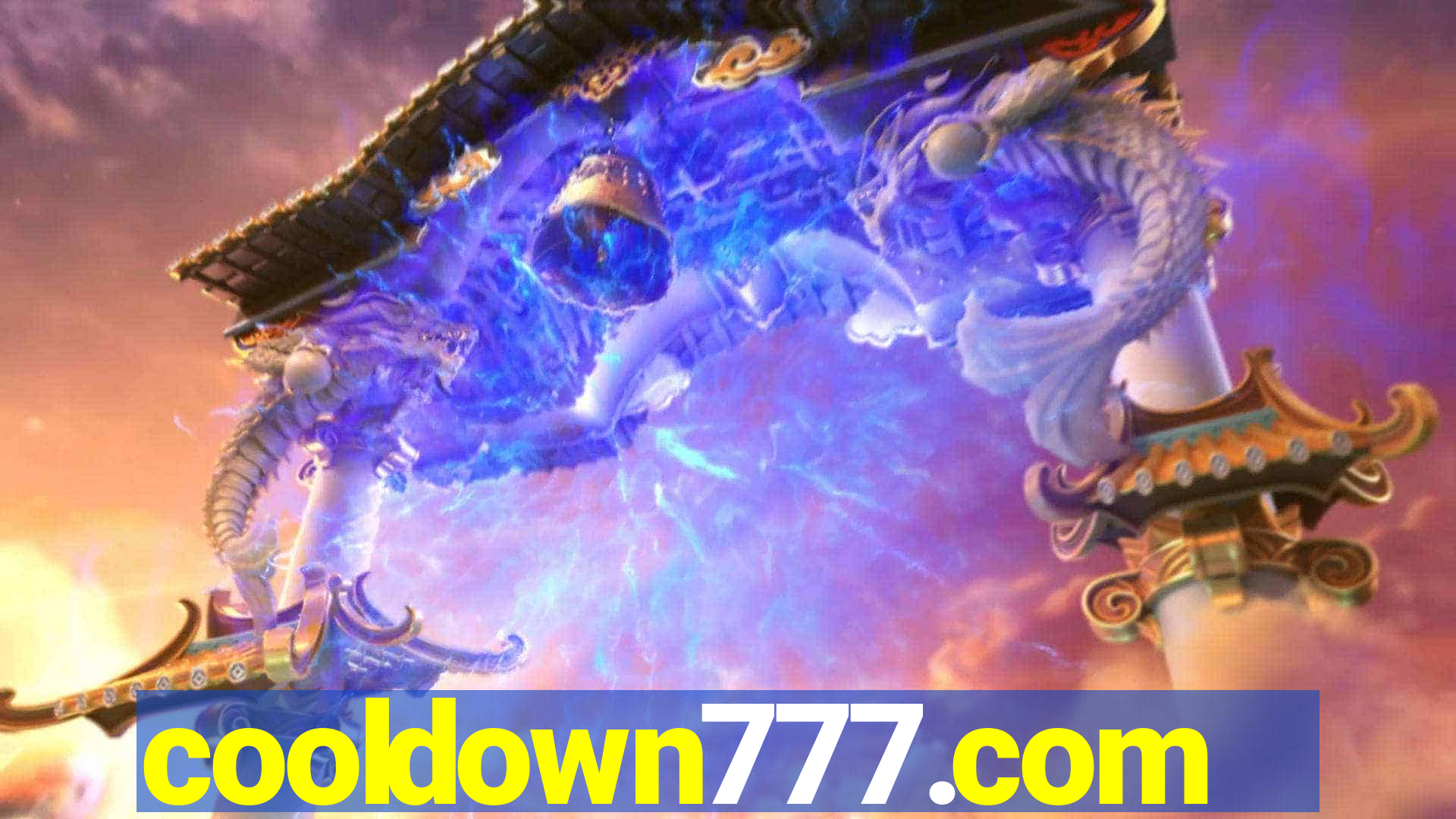 cooldown777.com