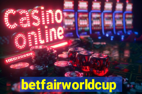 betfairworldcup