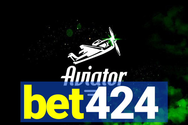 bet424