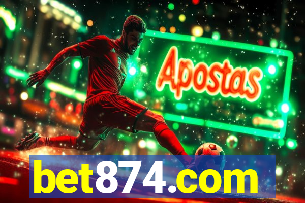 bet874.com