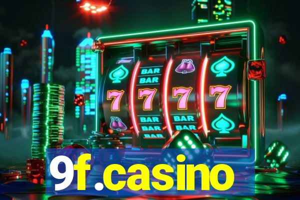 9f.casino